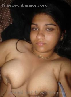 Sensual in Brookhaven, MS and looking to play!