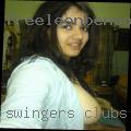 Swingers clubs Baltimore